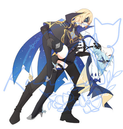 Quam lacus